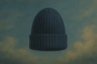 Dreaming about Beanie