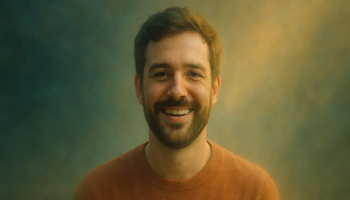 Dreaming about Brother