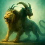 Dreaming about Chimera