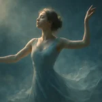Dreaming on Dancing