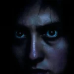 Dreaming about Darkness