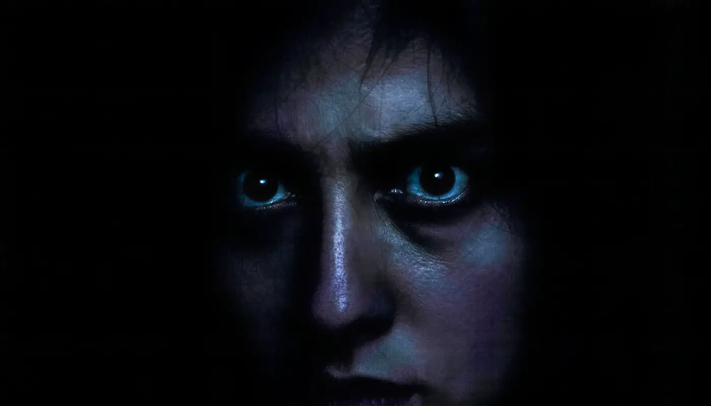 Dreaming about Darkness