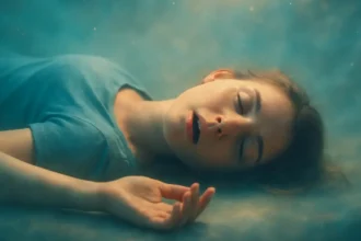 Dreaming about fainting