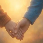 Dreaming about first love