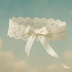 Dreaming about garter