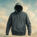 Dreaming about Hoodie