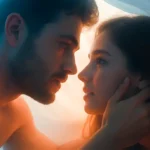 dreaming about lovers