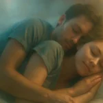 Dreaming about Cuddle