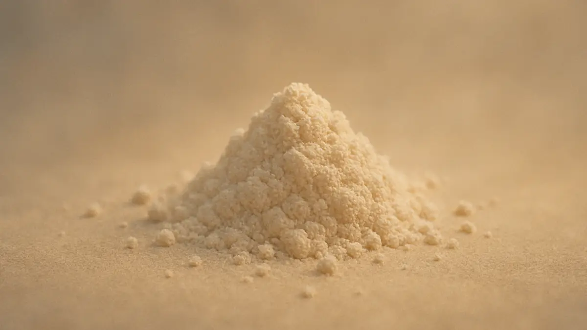 Dreaming about the color beige