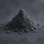 Dreaming about the color gray