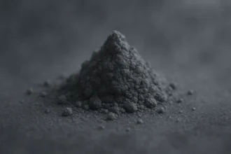 Dreaming about the color gray