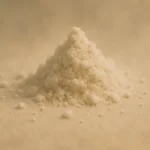 Dreaming about the color Ivory