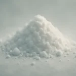 Dreaming about the color white