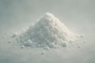 Dreaming about the color white