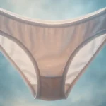 Dreaming about Underwear