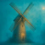 Dreaming about Windmill