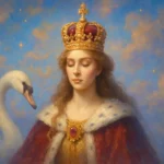 Dream of a Queen