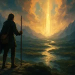 Dreaming of a Quest