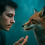 Dreaming about Animal Communication