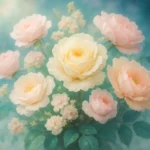 Dreaming about Bouquet