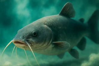 Dreaming about Super Catfish