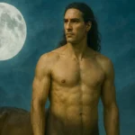 Dreaming about Centaur