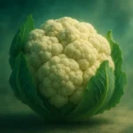 Dreaming about Colliflower