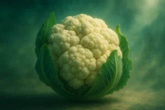 Dreaming about Colliflower