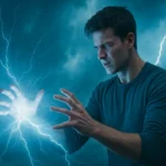 Dreaming about Electrokinesis