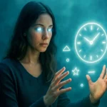 Dreaming about Precognition