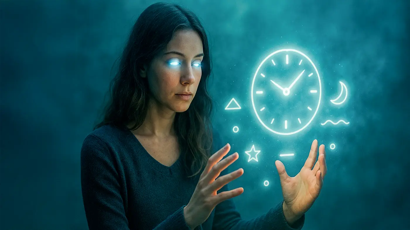 Dreaming about Precognition