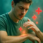 Dreaming about Rapid Healing