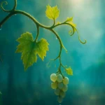 Dreaming about Vine