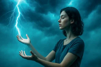 Dreaming about Weather Control