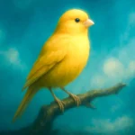 Dreaming about Canary