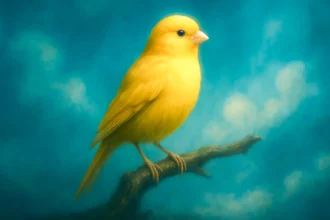 Dreaming about Canary