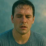Dreaming about Cold Sweat