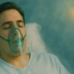 Dreaming about a coma