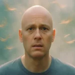 Dreaming about Baldness