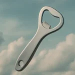 Dreaming about bottle opener
