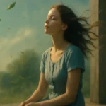 Dreaming about Breeze