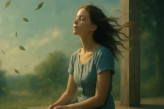 Dreaming about Breeze