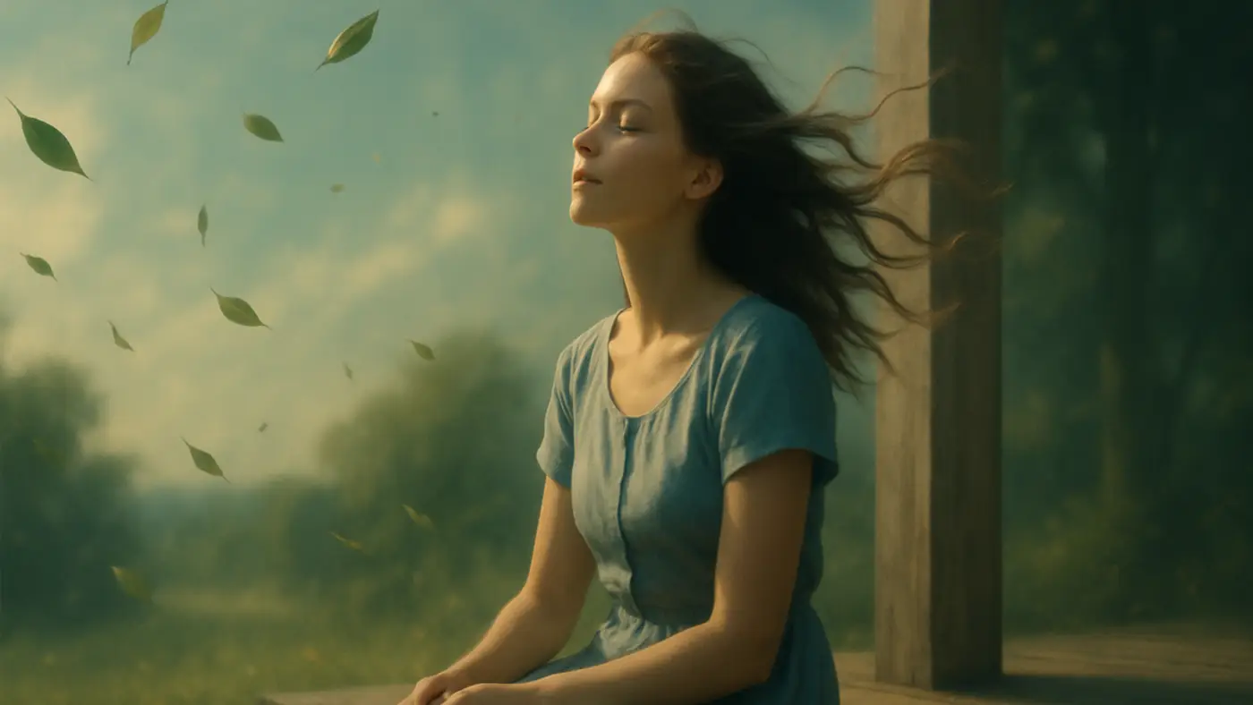 Dreaming about Breeze