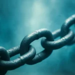 Dreaming about a Chain