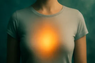 Dreaming about Chest