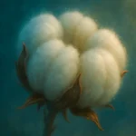Dreaming about Cotton