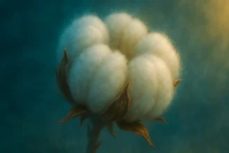 Dreaming about Cotton