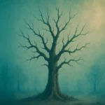 Dreaming about Dead Tree
