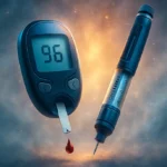 Dreaming about Diabetes
