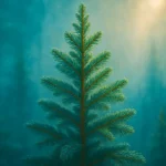 Dreaming about Ever Green